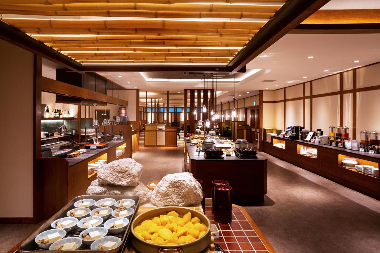 Ryokan Oyado Kinkiyu Annex Suikazura 3*